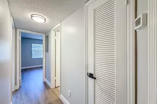 1000 NW 13th St, Boca Raton, FL 33486 - Photo 19