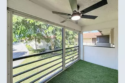 1000 NW 13th Street #201a, Boca Raton, FL 33486 - Photo 3