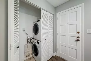 1000 NW 13th St, Boca Raton, FL 33486 - Photo 21