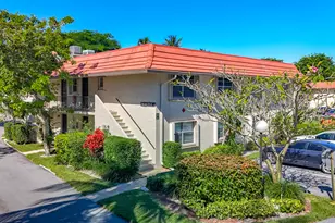 1000 NW 13th St, Boca Raton, FL 33486 - Photo 37