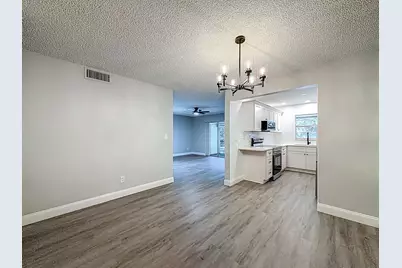 1000 NW 13th Street #201a, Boca Raton, FL 33486 - Photo 15