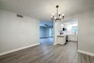 1000 NW 13th St, Boca Raton, FL 33486 - Photo 15