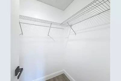 1000 NW 13th Street #201a, Boca Raton, FL 33486 - Photo 27