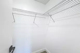 1000 NW 13th St, Boca Raton, FL 33486 - Photo 27