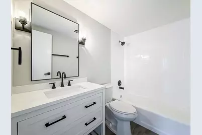 1000 NW 13th Street #201a, Boca Raton, FL 33486 - Photo 25