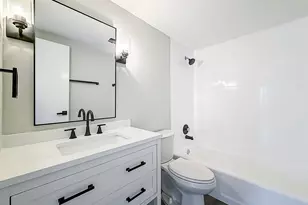 1000 NW 13th St, Boca Raton, FL 33486 - Photo 25