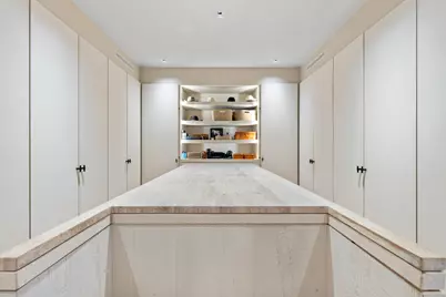 109 S River Road, Sewalls Point, FL 34996 - Photo 39