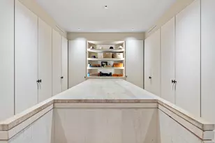 109 S River Rd, Sewalls Point, FL 34996 - Photo 39