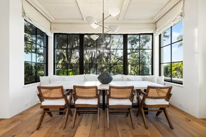 109 S River Road, Sewalls Point, FL 34996 - Photo 49