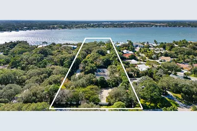 109 S River Road, Stuart, FL 34996 - Photo 65