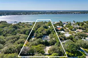 109 S River Rd, Stuart, FL 34996 - Photo 65