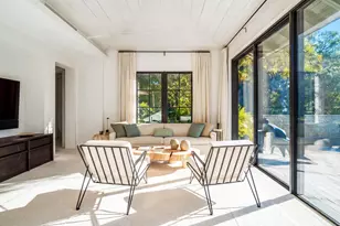 109 S River Rd, Stuart, FL 34996 - Photo 55