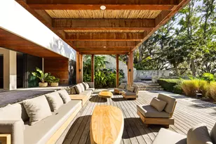 109 S River Rd, Stuart, FL 34996 - Photo 97