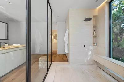 109 S River Road, Sewalls Point, FL 34996 - Photo 37