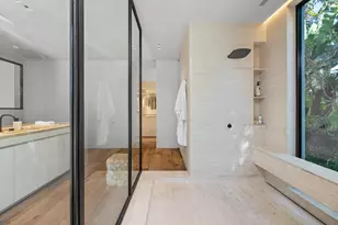 109 S River Rd, Sewalls Point, FL 34996 - Photo 37