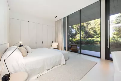 109 S River Road, Stuart, FL 34996 - Photo 81