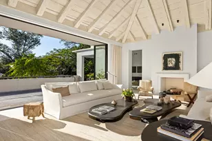 109 S River Rd, Sewalls Point, FL 34996 - Photo 25