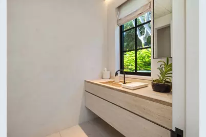 109 S River Road, Stuart, FL 34996 - Photo 61