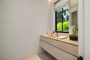 109 S River Rd, Stuart, FL 34996 - Photo 61