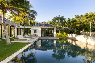 109 S River Rd, Sewalls Point, FL 34996 - Photo 55