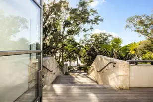 109 S River Rd, Stuart, FL 34996 - Photo 95