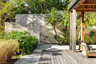109 S River Rd, Sewalls Point, FL 34996 - Photo 95