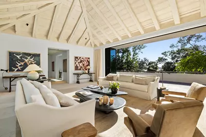 109 S River Road, Sewalls Point, FL 34996 - Photo 23