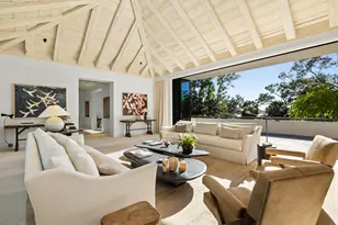 109 S River Rd, Sewalls Point, FL 34996 - Photo 23