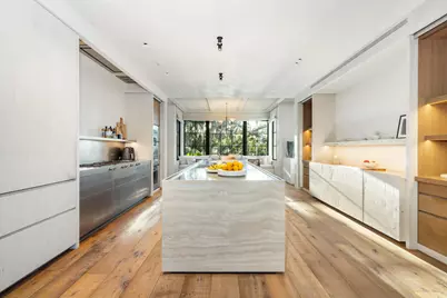 109 S River Road, Sewalls Point, FL 34996 - Photo 45