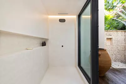 109 S River Road, Stuart, FL 34996 - Photo 83