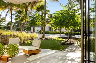 109 S River Rd, Sewalls Point, FL 34996 - Photo 69