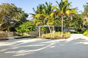 109 S River Rd, Sewalls Point, FL 34996 - Photo 63