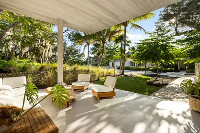 109 S River Road, Stuart, FL 34996 - Photo 77