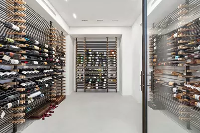 109 S River Road, Sewalls Point, FL 34996 - Photo 85