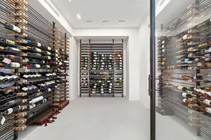 109 S River Rd, Sewalls Point, FL 34996 - Photo 85