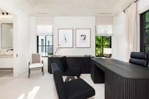 109 S River Rd, Stuart, FL 34996 - Photo 57