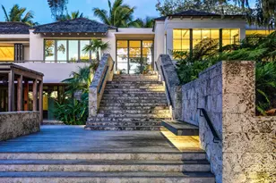 109 S River Rd, Stuart, FL 34996 - Photo 87