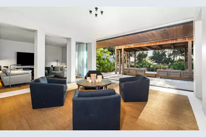 109 S River Road, Sewalls Point, FL 34996 - Photo 87