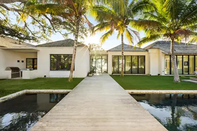 109 S River Road, Sewalls Point, FL 34996 - Photo 15