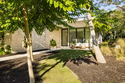 109 S River Road, Stuart, FL 34996 - Photo 75