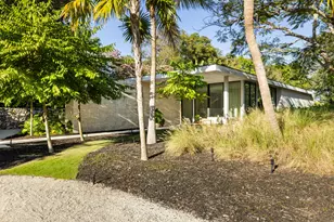 109 S River Rd, Sewalls Point, FL 34996 - Photo 65