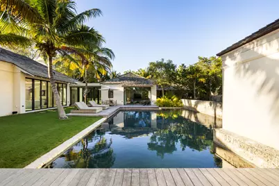 109 S River Road, Stuart, FL 34996 - Photo 63