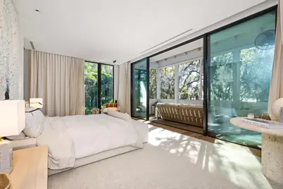 109 S River Road, Sewalls Point, FL 34996 - Photo 33