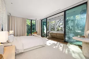 109 S River Rd, Sewalls Point, FL 34996 - Photo 33