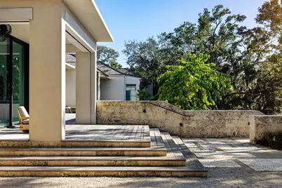 109 S River Road, Sewalls Point, FL 34996 - Photo 31