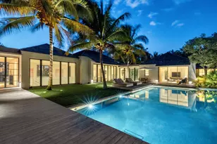 109 S River Rd, Sewalls Point, FL 34996 - Photo 5