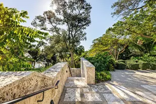 109 S River Rd, Sewalls Point, FL 34996 - Photo 95