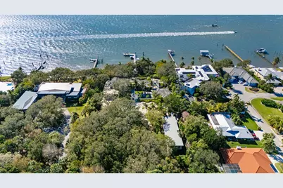 109 S River Road, Sewalls Point, FL 34996 - Photo 67