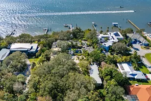 109 S River Rd, Sewalls Point, FL 34996 - Photo 67