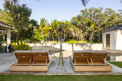 109 S River Road, Sewalls Point, FL 34996 - Photo 13